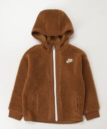 NIKE(iCL)̃iCL NIKE B NSW FZ CLUB WINTERIZED GCEL(̑AE^[)