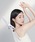 CREATEs�i�N���C�c�j�́u9012 �C�I���J�[���A�C���� 26mm/32mm�i���e���j�v�b�z���C�g