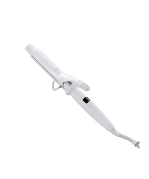 9012 イオンカールアイロン 26mm / 32mm（美容器具）｜CREATEs（クレイツ）