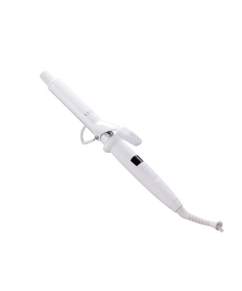 9012 イオンカールアイロン 26mm / 32mm（美容器具）｜CREATEs（クレイツ）