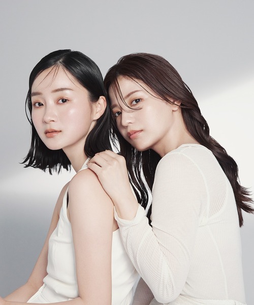 9012 イオンカールアイロン 26mm/32mm（美容器具）｜CREATEs（クレイツ