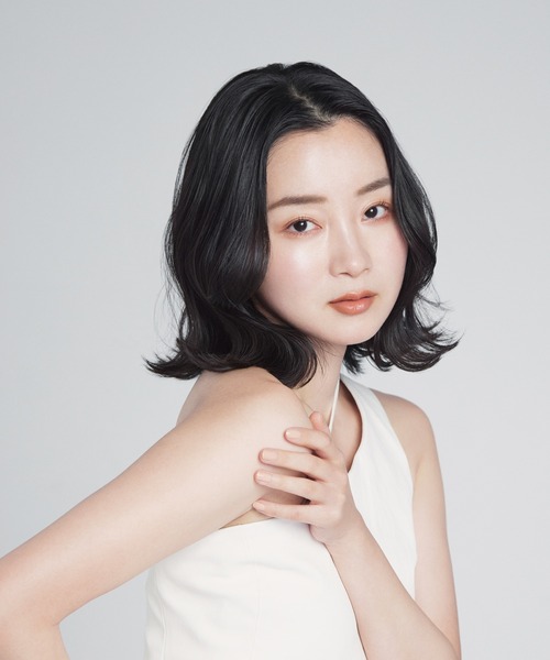 9012 イオンカールアイロン 26mm / 32mm（美容器具）｜CREATEs（クレイツ）