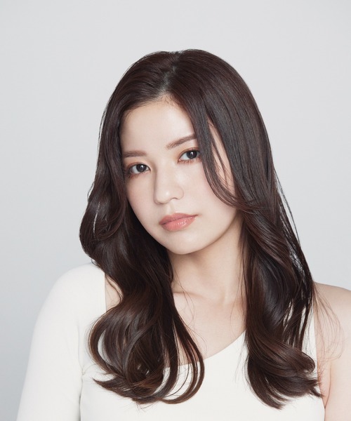 9012 イオンカールアイロン 26mm / 32mm（美容器具）｜CREATEs（クレイツ）