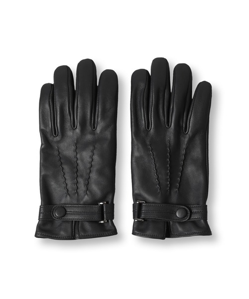 9/26まで出品 最終値下げ z400fx 外装セット タンク サイドカバー