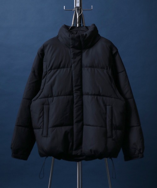 ベルルッティ　BERLUTI ブルゾン　ジャケット　ブラック ベルルッティBERLUTI ブルゾンジャケットブラック