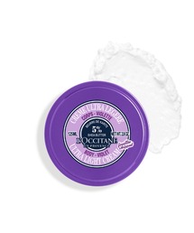 L'OCCITANE（ロクシタン）の「【数量限定・復刻販売】スノーシア