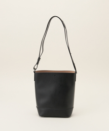 &MyuQ /アンドミューク JUNO MINI TOTE