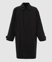 LEMAIRE([)CAR COAT(̑AE^[)