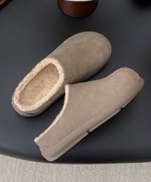 Ritzy(bcB[)̃tFCN[g {AXb|(Xb|)