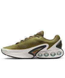 NIKE AIR MAX DN DV3337-300