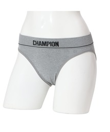 Champion(`sI)́yChampion/`sIzfB[X M[V[c(̑A_[EFA/Ci[)