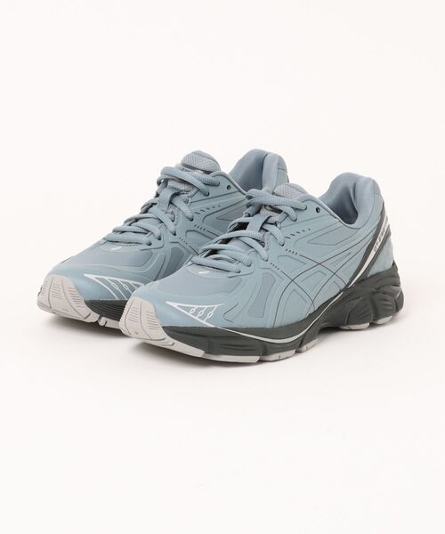 セール】GT-2160 NS 1203A375.400（スニーカー）｜ASICS