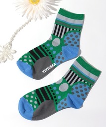 �`�`�J�J(�`�`�J�J)�̃A�[�g�{�[�_�[�\�b�N�X 23-25cm(�\�b�N�X/�C��)