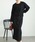 Sawa a la mode�i�T���A�����[�h�j�́u�R�[�h�h�J�j�b�g�Z�b�g�A�b�v�i�����s�[�X�j�v�b�u���b�N