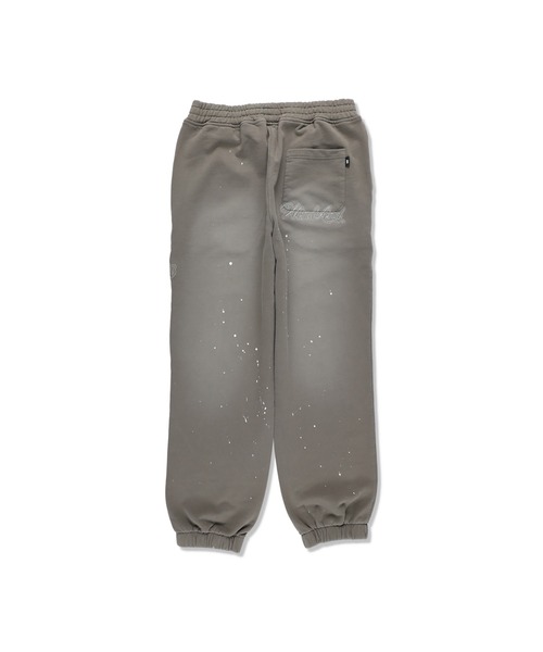 FADE PAINT SWEAT PANT（スウェットパンツ）｜WIND AND SEA