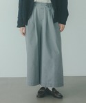 studio CLIP(スタディオクリップ)の「パンツ(デニムパンツ)」