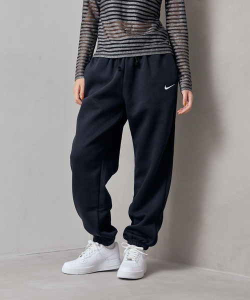 NIKE（ナイキ）の「ナイキ スポーツウェア フェニックス