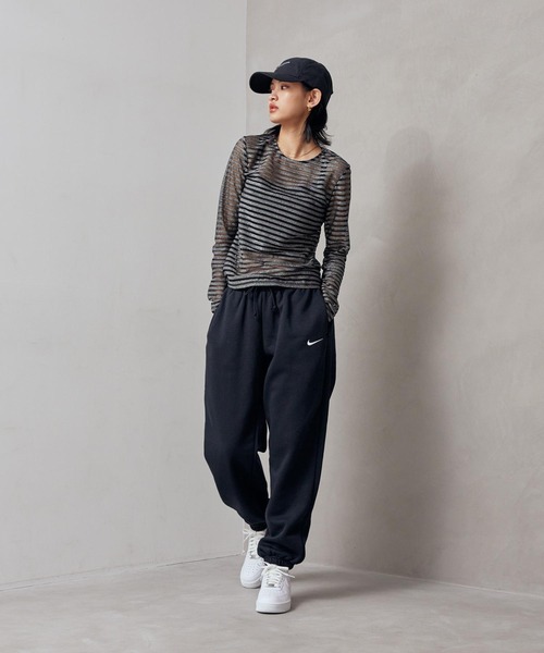NIKE（ナイキ）の「ナイキ スポーツウェア フェニックス