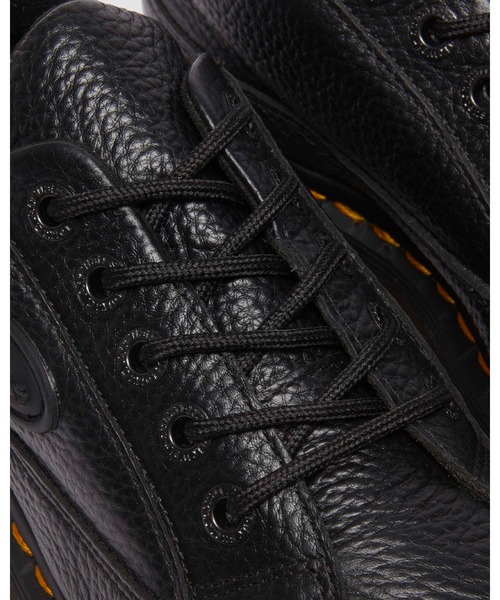 Dr. Martens/ドクターマーチン BUZZ 5 ホール シューズ 41060001