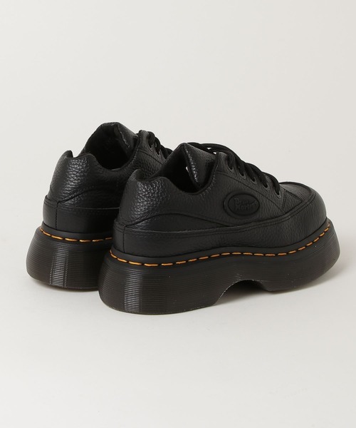 Dr. Martens/ドクターマーチン BUZZ メリージェーン シューズ