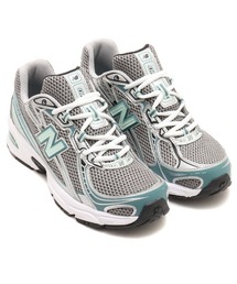 New Balance U740CG2 / ニューバランス U740CG2（スニーカー）｜New