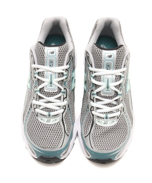 靴 New Balance U740CG2 New Balance スニーカー U740CG2 / ニューバランス メンズ