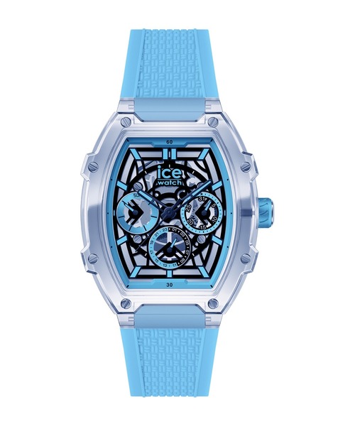 ice watch lCE BOLIDAY クリアブルー 000000009818-01-l.jpg?t=