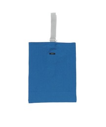 n.o.u.s（ノウズ）の「n.o.u.s シューズケース（シューズ小物/雑貨）」