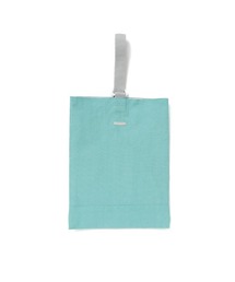 n.o.u.s（ノウズ）の「n.o.u.s シューズケース（シューズ小物/雑貨）」