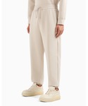EMPORIO ARMANI(エンポリオアルマーニ)の「パンツ(スウェットパンツ)」