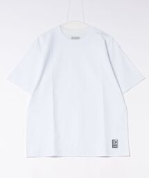 CHROME（クローム）の「CHROME/クローム  JP247（Tシャツ/カットソー）」
