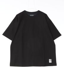 CHROME（クローム）の「CHROME/クローム  JP247（Tシャツ/カットソー）」