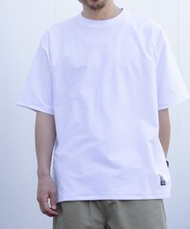 CHROME | CHROME/クローム  JP247(Tシャツ/カットソー)