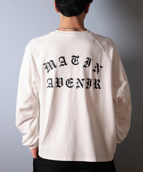 セール】【ムラサキスポーツ限定】MATIN AVENIR/マタンアヴニール 水陸