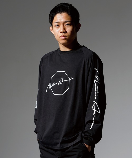 おら栄三郎 matin avenir （ブラックレンズ） セール】【ムラサキ