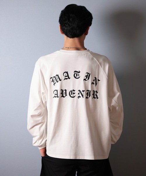 秋元強真選手 応援tシャツ FanCage 【公式】 on X: 