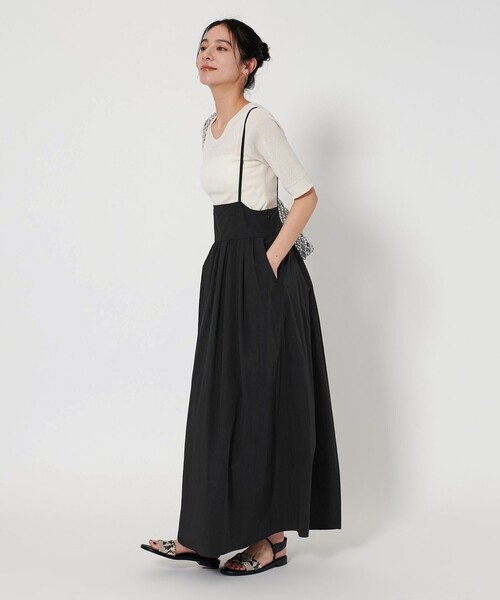 BEAUTY&YOUTH UNITED ARROWS（ビューティーアンドユース