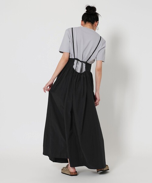 BEAUTY&YOUTH UNITED ARROWS（ビューティーアンドユース