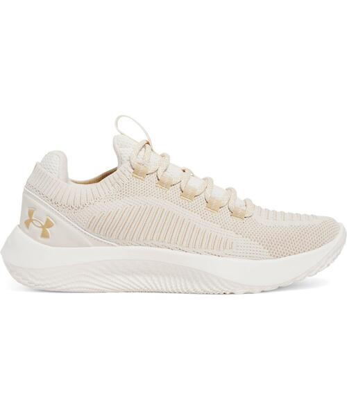 UNDER ARMOUR　トレーニングシューズ　フローダイナミック アンダーアーマー公式】 UAフロー ダイナミック インテリニット