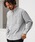 felkod�i�t�B���R�b�h�j�́ums6009- Zip Pocket Stripe Band collar Shirts �o���h�J���[�V���c�i�V���c/�u���E�X�j�v�b�u���b�N�n���̑�