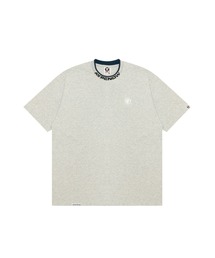 AAPE BY A BATHING APE(�G�[�G�C�v�o�C�A�x�C�V���O�G�C�v)��AAPE NOW TEE(T�V���c/�J�b�g�\�[)