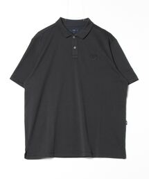 Callaway（キャロウェイ）の「キャロウェイ  別注半袖ポロシャツ（ポロシャツ）」