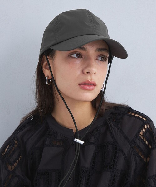 green label relaxing（グリーンレーベルリラクシング）の「2WAY