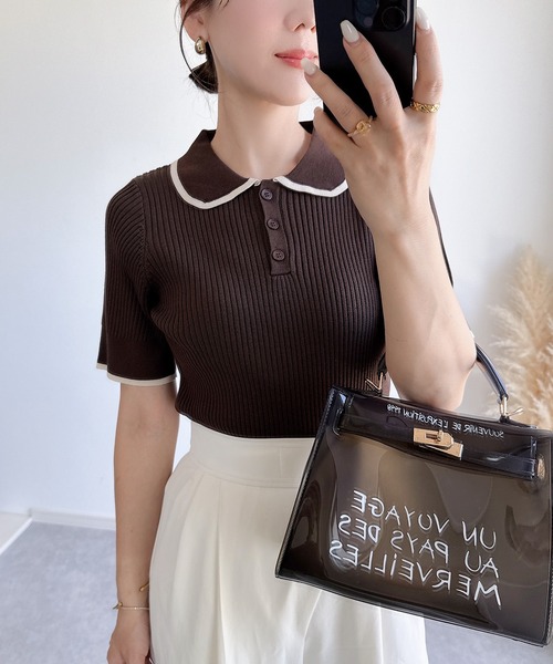 最終値下げです！ポロベア♡ニット♡新品タグ付き♡正規品　12/31までの出品 ポロベア ニット 楽天市場】POLO RALPH LAUREN / ポロラルフ