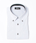 TOKYO SHIRTS(トウキョウシャツ)の「トップス(ビジネスシャツ)」