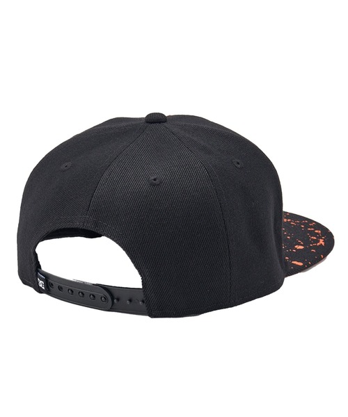 yun baY's for men ドレープキャップ 黒 完売 タグ付き 楽天市場