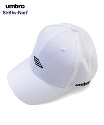 Si・Shu・Non（シシュノン）の「ｱﾝﾌﾞﾛｷｬｯﾌﾟ（キャップ）」