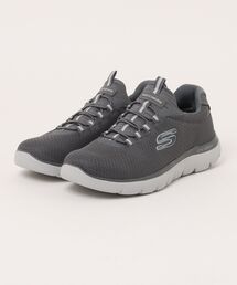 【SKECHERS】 SUMMITS