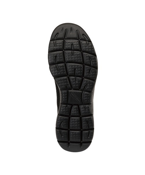 SKECHERS(スケッチャーズ)の「【SKECHERS】 SUMMITS(スニーカー・メンズ・レッド/チャコールグレー・25.5cm/26.0cm/26.5cm/27.0cm/27.5cm/28.0cm/25.0cm)」の11枚目の写真
