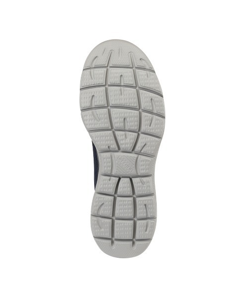 SKECHERS(スケッチャーズ)の「【SKECHERS】 SUMMITS(スニーカー・メンズ・レッド/チャコールグレー・25.5cm/26.0cm/26.5cm/27.0cm/27.5cm/28.0cm/25.0cm)」の18枚目の写真